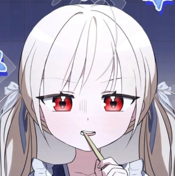 Chapter 18